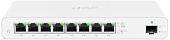 Маршрутизатор Ubiquiti UISP Router