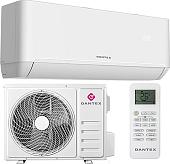 Сплит-система Dantex Advance Pro RK-09SATI/RK-09SATIE