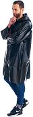 Дождевик Русский дождевик Люкс (черный)