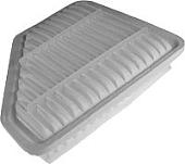 Воздушный фильтр Masuma MFAT001