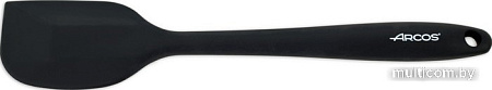 Лопатка Arcos 617200
