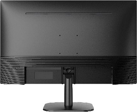 Монитор Aiwa MF2408