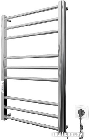 Полотенцесушитель Mario Премиум Классик-I 800x500/80 2.2.1608.03.P