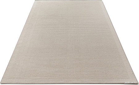 Ковер для жилой комнаты Moldabela Lana Прямоугольник 8986 1 68200 (0.8x1.5)