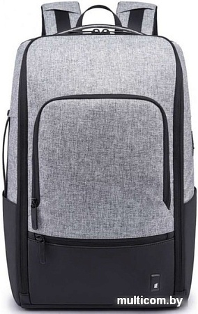 Рюкзак Bange BG-K82 (серый)