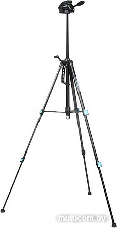 Трипод Falcon Eyes Travel Line 1200