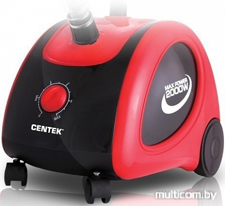 Отпариватель CENTEK CT-2370