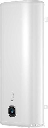 Накопительный электрический водонагреватель Thermex Decido 100 Wi-Fi