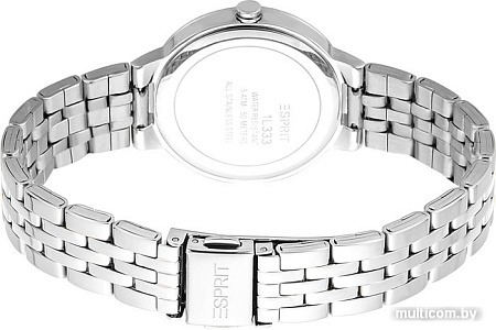 Наручные часы Esprit ES1L333M0045