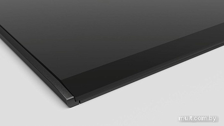 Варочная панель Bosch Serie 8 PXX995KX5E