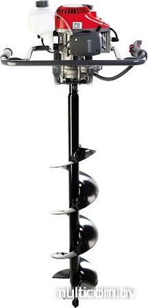 Ледобур Efco TR-1551