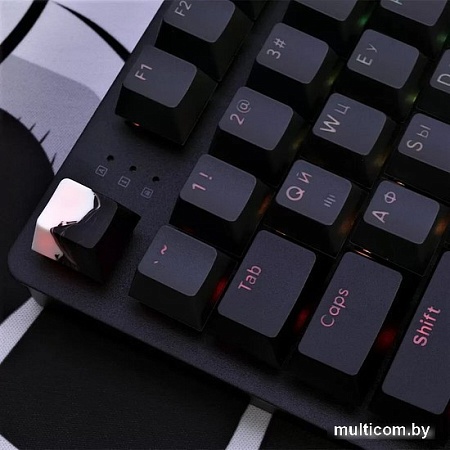 Клавиатура Red Square Keyrox TKL Equinox