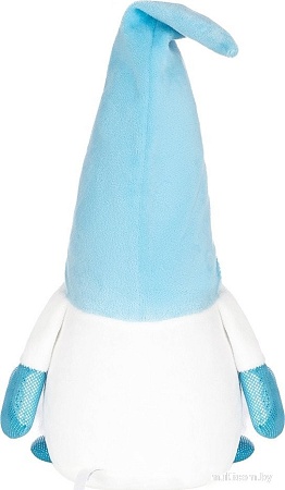 Классическая игрушка Fancy Гномик NGG01