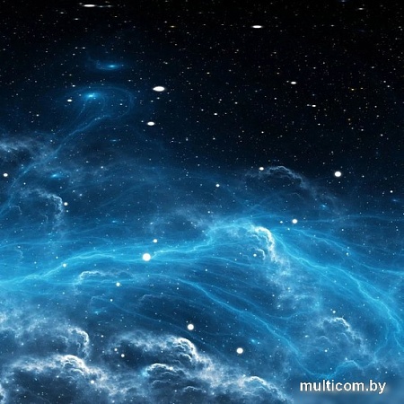 Фотообои Citydecor Космос 28 300x260