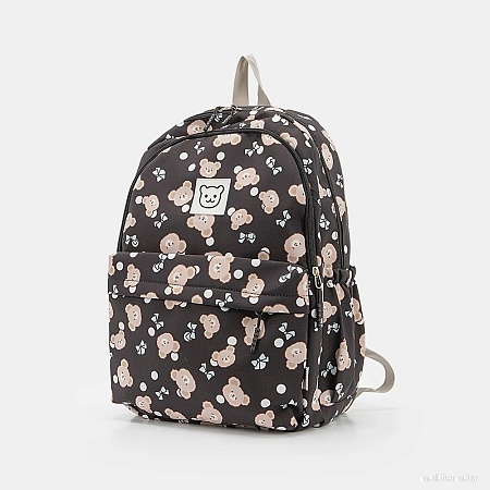 VALIGETTI 176-8821-VG-BLK (черный)