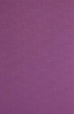 Рулонные шторы Lm Decor Лайт LM 30-06G 180x185