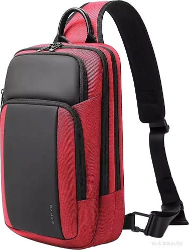 Bange BG7795 (серый)