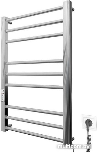 Полотенцесушитель Mario Премиум Классик-I 800x500/80 2.2.1608.03.P