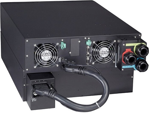 Источник бесперебойного питания Eaton 9SX 11000VA (9SX11Ki)