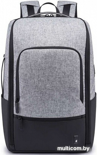 Рюкзак Bange BG-K82 (серый)