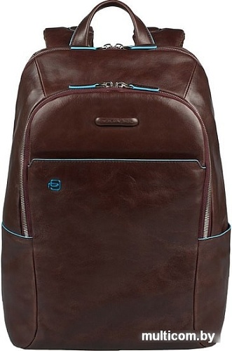 Рюкзак Piquadro Blue Square CA3214B2/MO