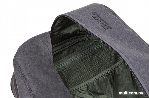 Рюкзак Thule Vea Backpack 21L (черный)