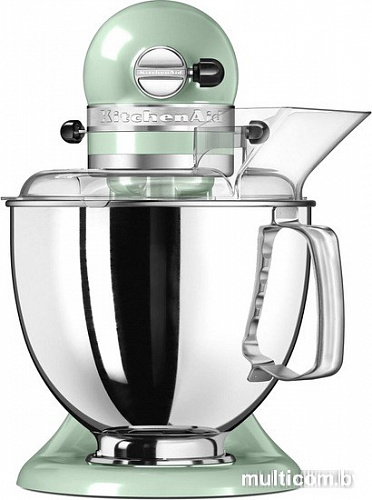 Миксер KitchenAid 5KSM175PSEPT