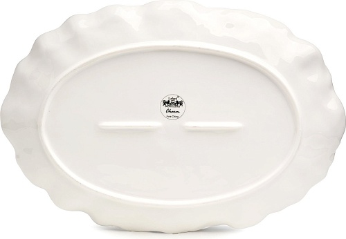 Блюдо Lefard Charm 779-365