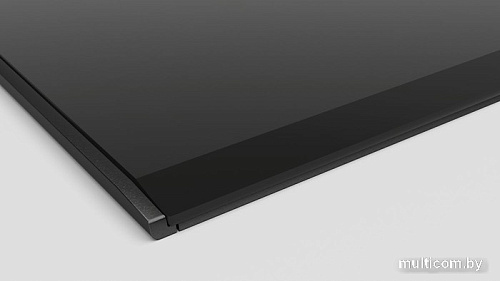 Варочная панель Bosch Serie 8 PXX995KX5E