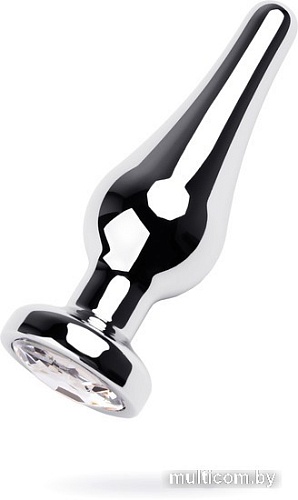 Анальная втулка TOYFA 717049-10