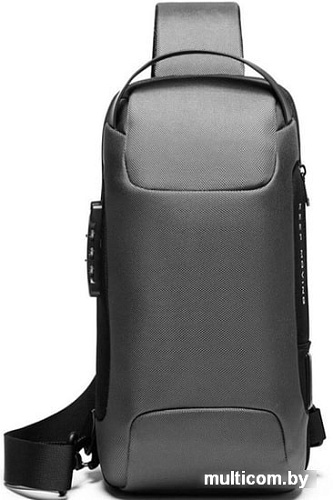 Рюкзак Bange BG22085 (серый)