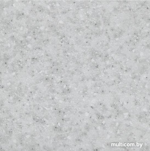 Угловая кухня Хоум Лайн Агата 1200х1400 угловой (дуб сонома/ваниль)