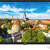 Телевизор Econ EX-24HT008B