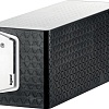 Источник бесперебойного питания Legrand Keor SP 2000 ВА IEC 310192