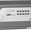 Мебельный сейф SAFEtronics HT1-17/43ME