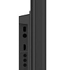 Телевизор Skyworth 40STE6600