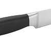 Кухонный нож Zwilling Four Star 31070-101