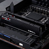Оперативная память G.Skill Flare X5 2x32ГБ DDR5 6000 МГц F5-6000J3040G32GX2-FX5