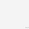 Рулонные шторы Эскар Plain 115x160 711011151601 (белый)