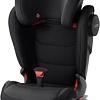Автокресло Britax Romer Kidfix III M (черный)