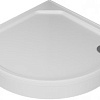 Душевой поддон AM.PM X-Joy W88T-205-080W