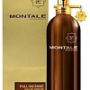 Парфюмерная вода Montale Full Incense EdP (100 мл)
