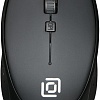 Мышь Oklick 488MW (черный)