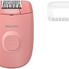 Эпилятор Philips Series 2000 BRE227/00