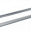 Поручень Ekko E102-11DG