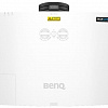 Проектор BenQ LH770