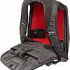 Рюкзак OGIO No Drag Mach 3 Motorcycle Backpack (черный)