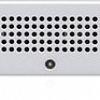 Коммутатор Ubiquiti UniFi Security Gateway Pro [USG-PRO-4]