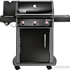 Гриль Weber Spirit E-320 Original GBS