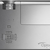 Проектор Optoma X600